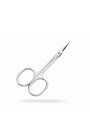 Omnia leather scissors