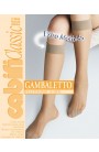 Gambaletto 15 denari