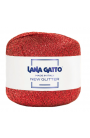 Lana Gatto New Glitter