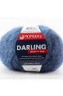 Lana Darling Mondial
