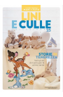 Rivista ricamo "Lini e culle" n. 25