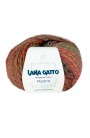 Lana Gatto Madrid