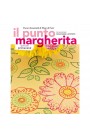 Rivista Ricamo Punto Margherita