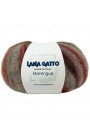 Lana  Gatto Merengue