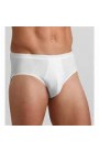 2 Slip uomo Sloggi Basic Midi