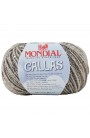 Lana Mondial Callas