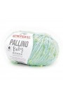 Lana Pallino Baby Mondial 