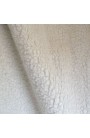 Fleece "sheepskin" fleece