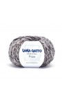 Lana Gatto PEPE
