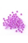 Perline Indiane Gutermann 9/0 