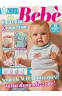 Rivista Più Maglia Bebè n. 5