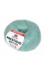 Wool  Mohair Prestigio Deluxe Mondial