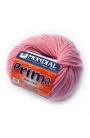 Prima Mondial Wool