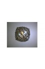 Bottoni Gioiello Brillanti