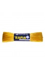 Rafia Mondial 25 gr