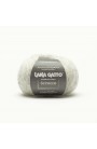 Scirocco mohair Lana Gatto