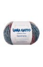 Lana Gatto Sestriere
