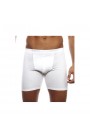 Slip uomo Sloggi Basic Long
