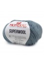 Superwool Mondial