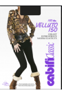 Collant Velluto 150 denari 